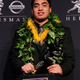 Image for article titled Manti Te'o's Dead Girlfriend, The Most Heartbreaking And Inspirational Story Of The College Football Season, Is A Hoax